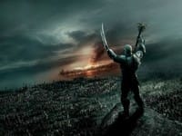 The-Hobbit-The-Battle-of-the-Five-Armies-Wallpaper-1024px-320x240.jpg