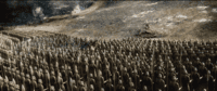 ex.thumb.png.c9a94e567d3425936b8b3aa2e4e