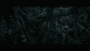 post-1294-0-01361600-1414139448_thumb.pn
