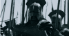post-3408-0-23559200-1420534800_thumb.pn