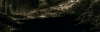 post-3408-0-45105500-1415697818_thumb.pn