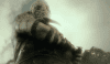 post-3408-0-48750800-1420534821_thumb.pn