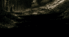 post-3408-0-52175700-1415697823_thumb.pn