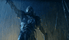 post-3408-0-59664100-1420534810_thumb.pn