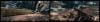 post-3582-0-80883400-1420892014_thumb.jp