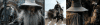 post-3582-0-85045900-1421072761_thumb.pn