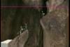 post-1262-0-21795300-1358712367_thumb.jp