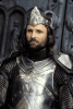 post-3680-0-94997400-1420578959_thumb.pn