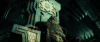 post-1897-0-08493000-1362558553_thumb.pn