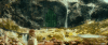 post-1897-0-09185500-1362558769_thumb.pn