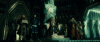 post-1897-0-23616800-1362558594_thumb.pn