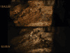 post-1897-0-37618600-1396773662_thumb.pn