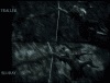 post-1897-0-38826600-1396879284_thumb.pn