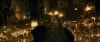 post-1897-0-39145500-1362558686_thumb.pn