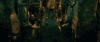 post-1897-0-68215900-1362558851_thumb.pn
