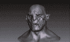 post-1897-0-69434400-1359313193_thumb.pn