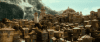 post-1897-0-81023100-1362558727_thumb.pn