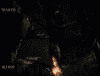 post-1897-0-87141700-1396879236_thumb.pn