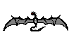 :animatedfellbeast: