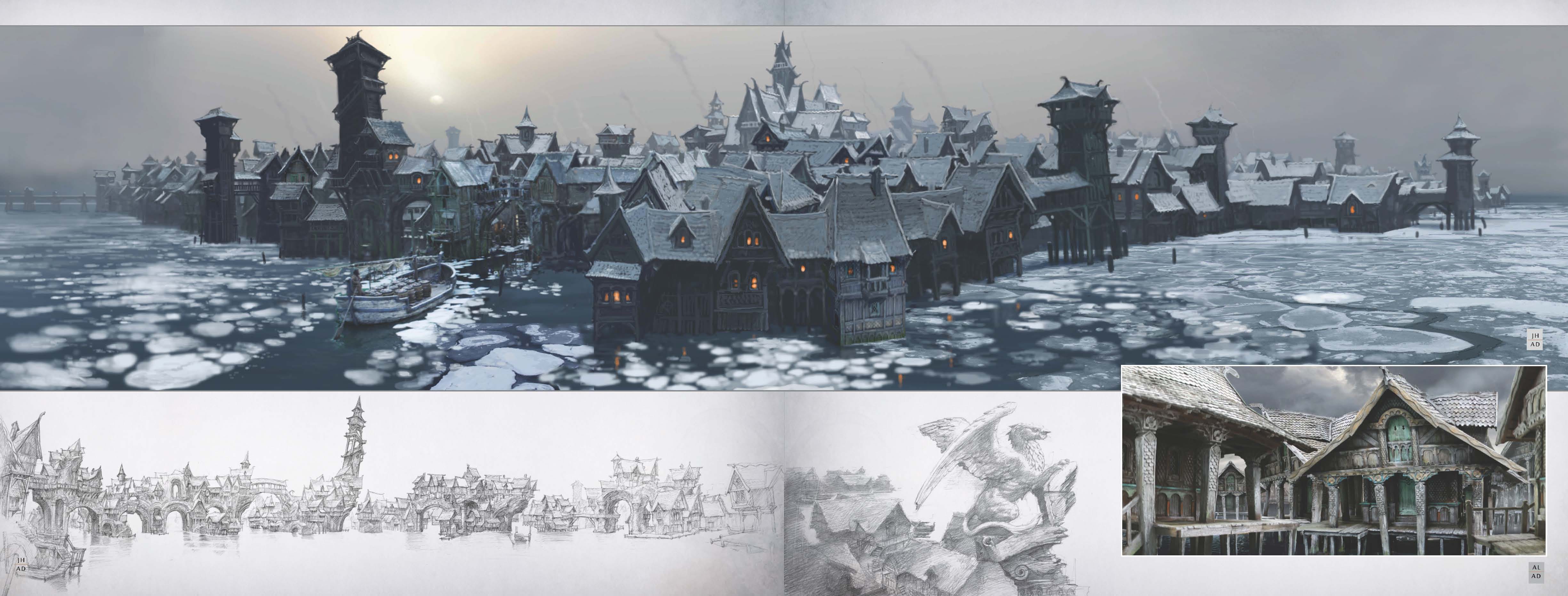 Lake-Town-sample.jpg