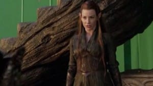 evangeline-lilly-on-playing-a-grittier-type-of-elf-in-the-hobbit-the-desolation-of-smaug-135649-a-1369409045-470-75-300x169.jpg