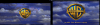 post-1032-0-05803600-1379874358_thumb.pn