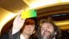 post-1805-0-11862400-1386433370_thumb.jp