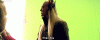 post-1863-0-22438900-1383135065_thumb.gi