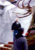 post-1863-0-30553200-1383573669_thumb.gi