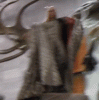 post-1863-0-74887600-1383574033_thumb.gi