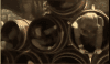 post-1897-0-08376700-1364484526_thumb.pn