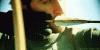 post-1897-0-09938000-1383427771_thumb.gi