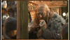 post-1897-0-13858300-1364557455_thumb.pn