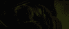 post-1897-0-32969900-1380637245_thumb.pn