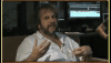 post-1897-0-41892200-1364557536_thumb.pn