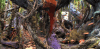 post-1897-0-44205700-1378048551_thumb.pn