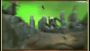 post-1897-0-55695600-1364557382_thumb.pn