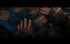 post-1897-0-60377500-1383681671_thumb.pn
