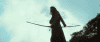 post-1897-0-61312000-1380636139_thumb.pn