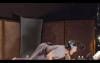 post-1897-0-70194500-1382398100_thumb.jp
