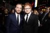 post-1897-0-75595800-1386156995_thumb.jp