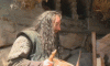 post-1897-0-78698900-1383428269_thumb.gi