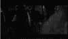 post-1897-0-92168300-1364484493_thumb.pn