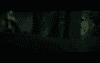 post-1897-0-92364300-1383681709_thumb.pn