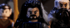 post-2213-0-88189800-1384464946_thumb.pn