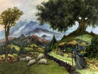 Hobbit2ndEd.jpg