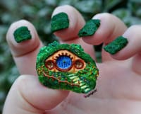 HobbitHole-Fingernail-Art-1.jpg