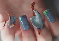HobbitHole-Fingernail-Art-2.jpg