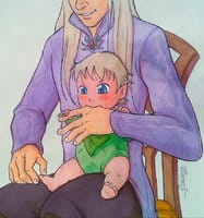 ada_s_taste_by_miyucchi-d86yz5s.thumb.jp
