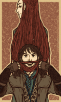 bearded_by_rikojasmine-d70pz41.png